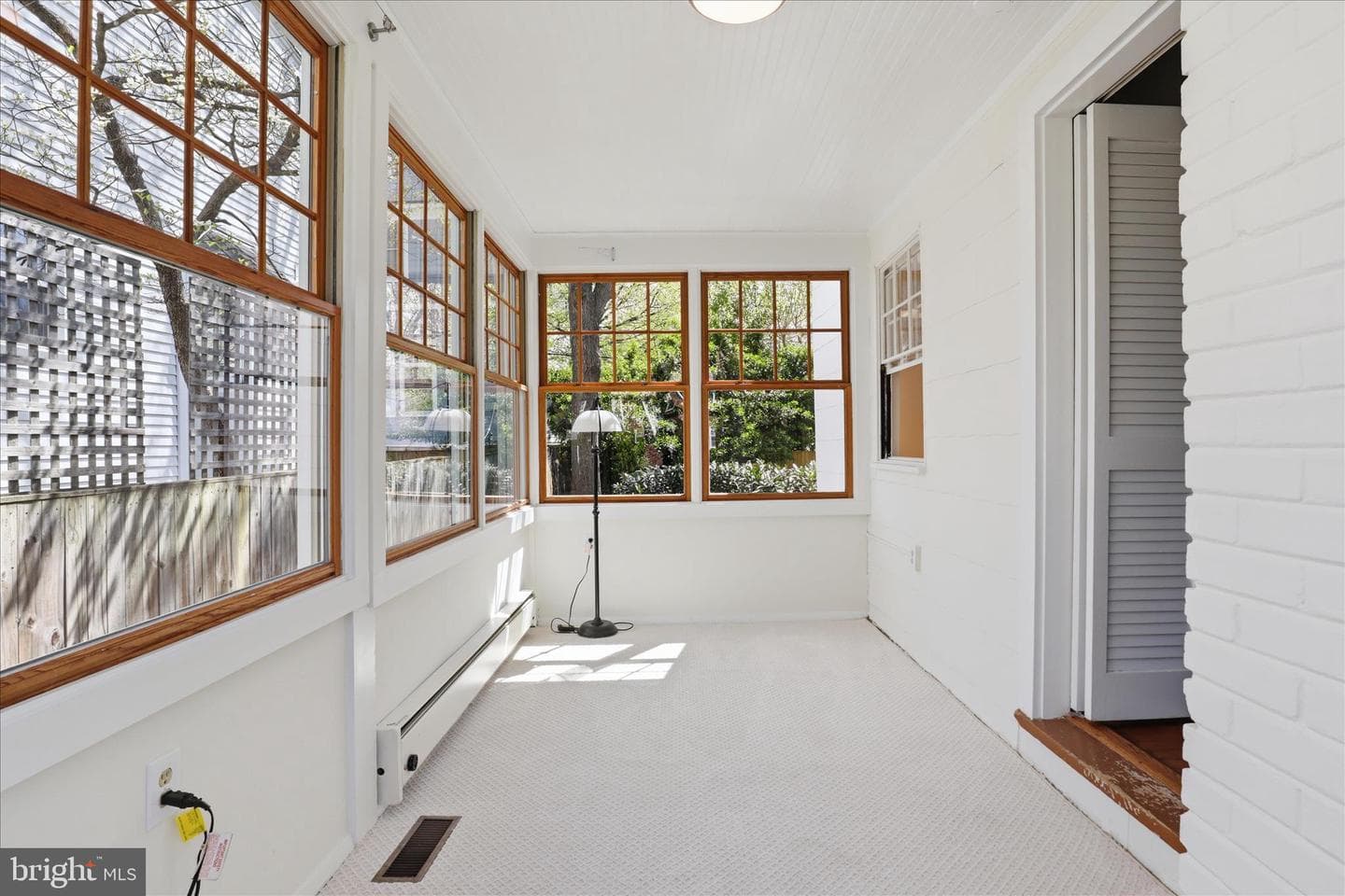 5104 26th Street N photo 8