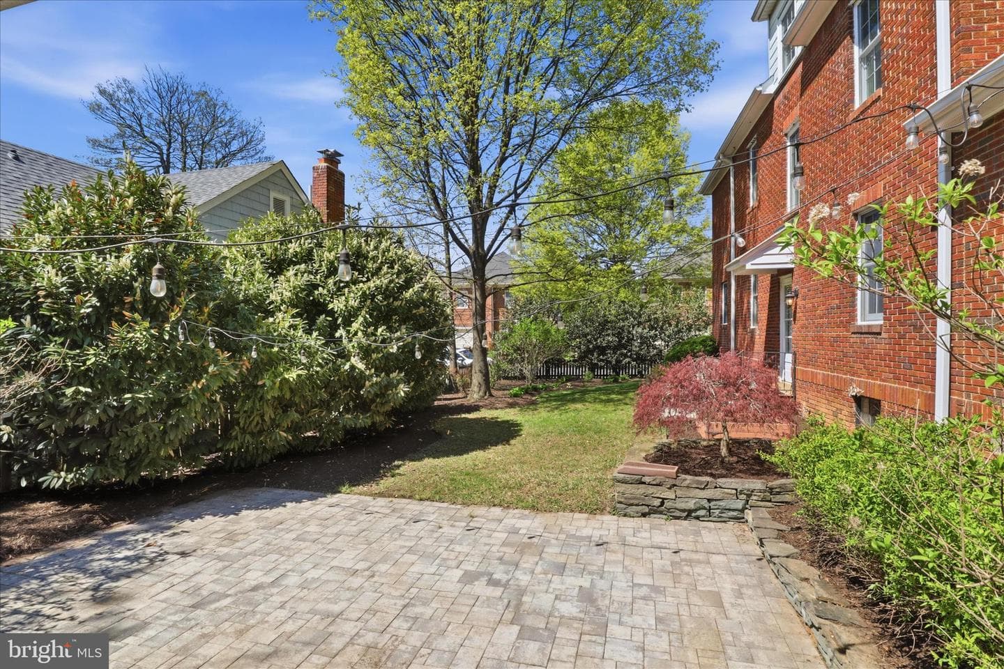 2528 N Buchanan Street N photo 10
