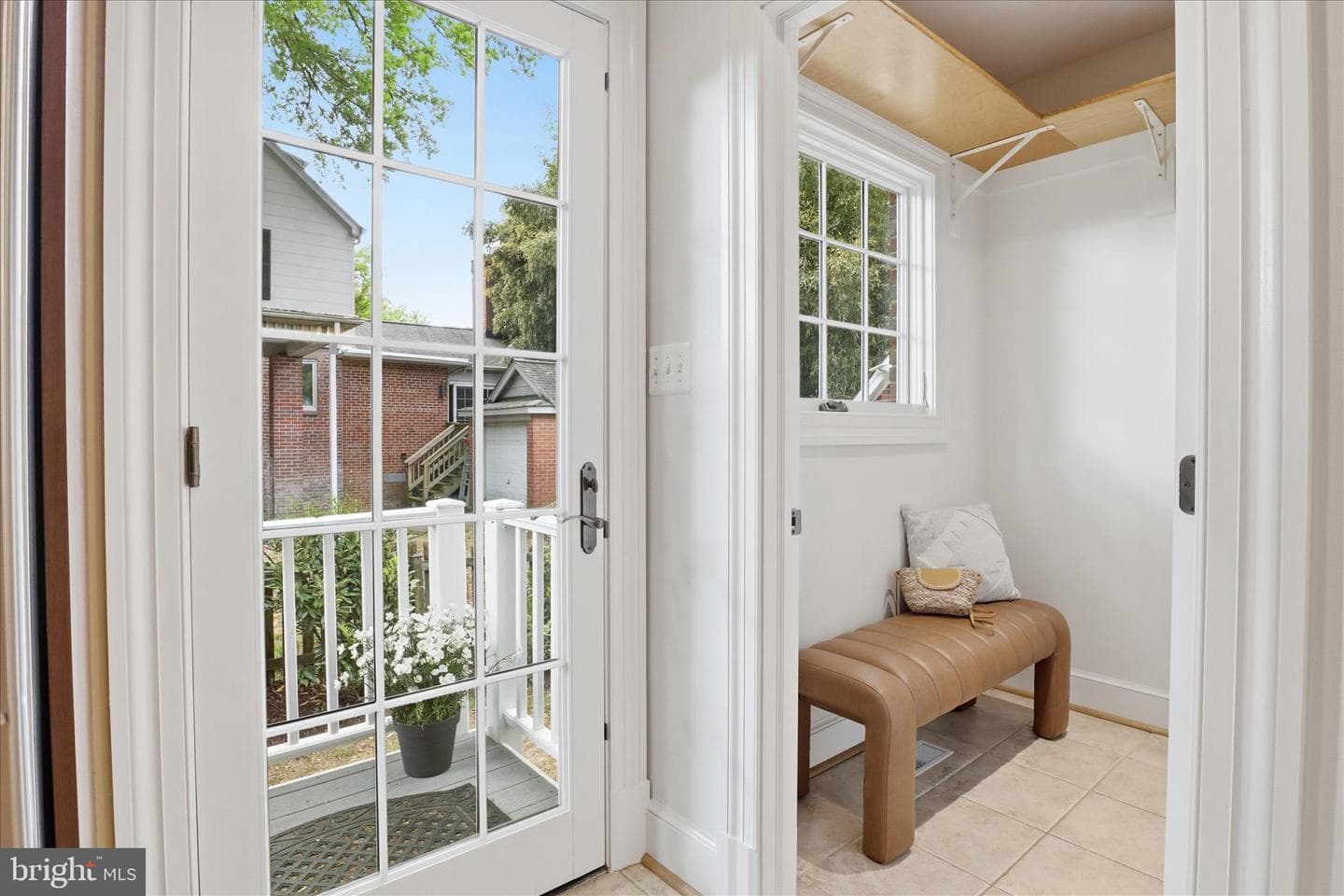 2528 N Buchanan Street N photo 28