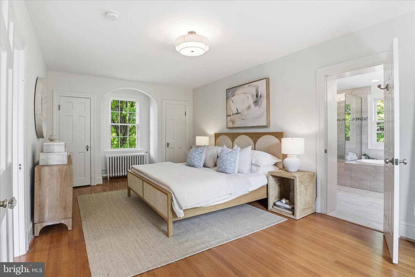 2528 N Buchanan Street N photo 30