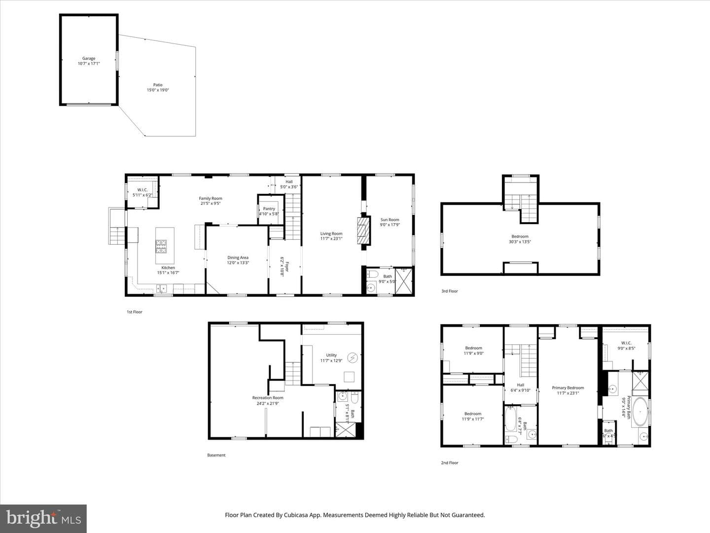 2528 N Buchanan Street N photo 45