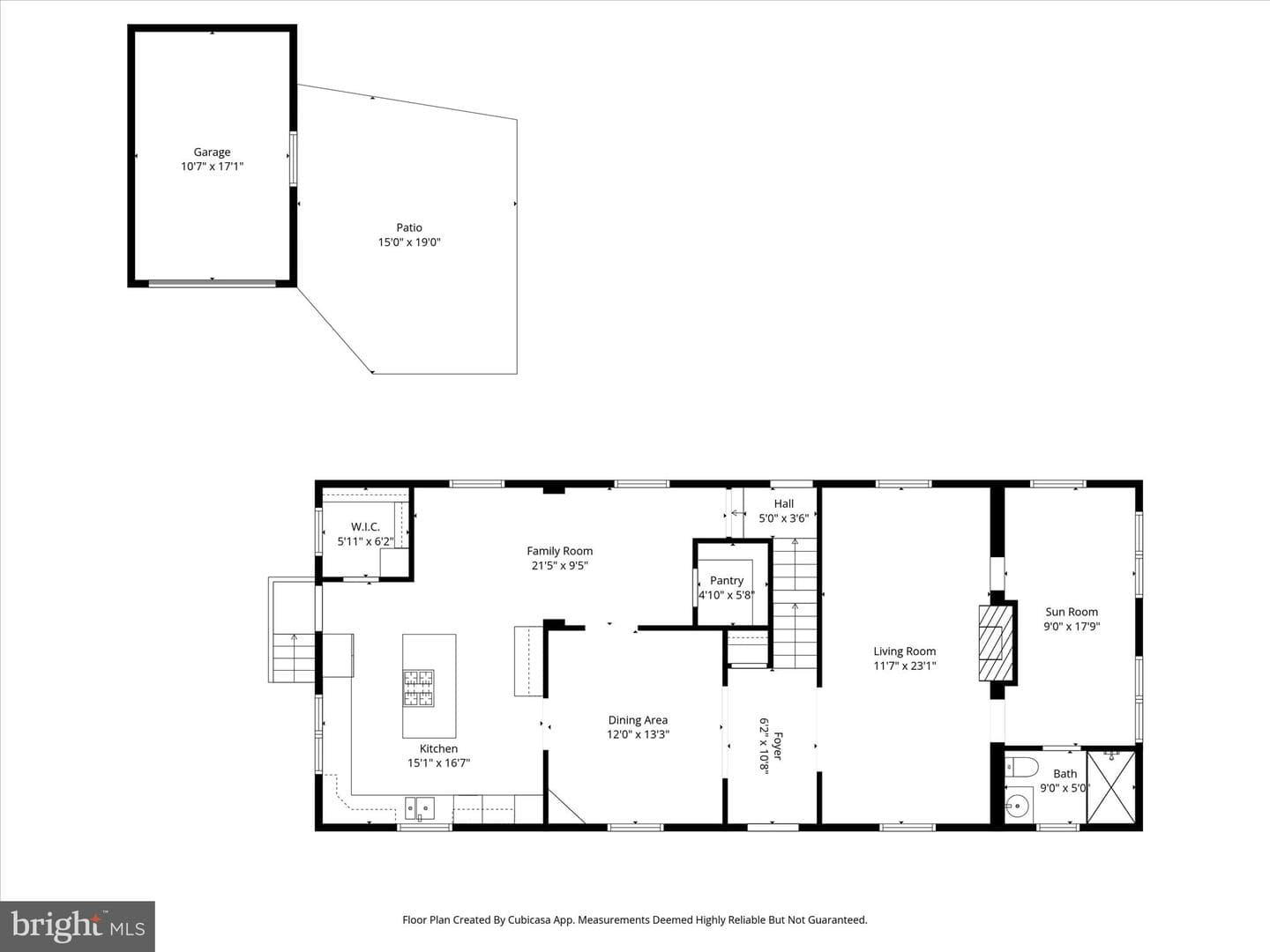 2528 N Buchanan Street N photo 46