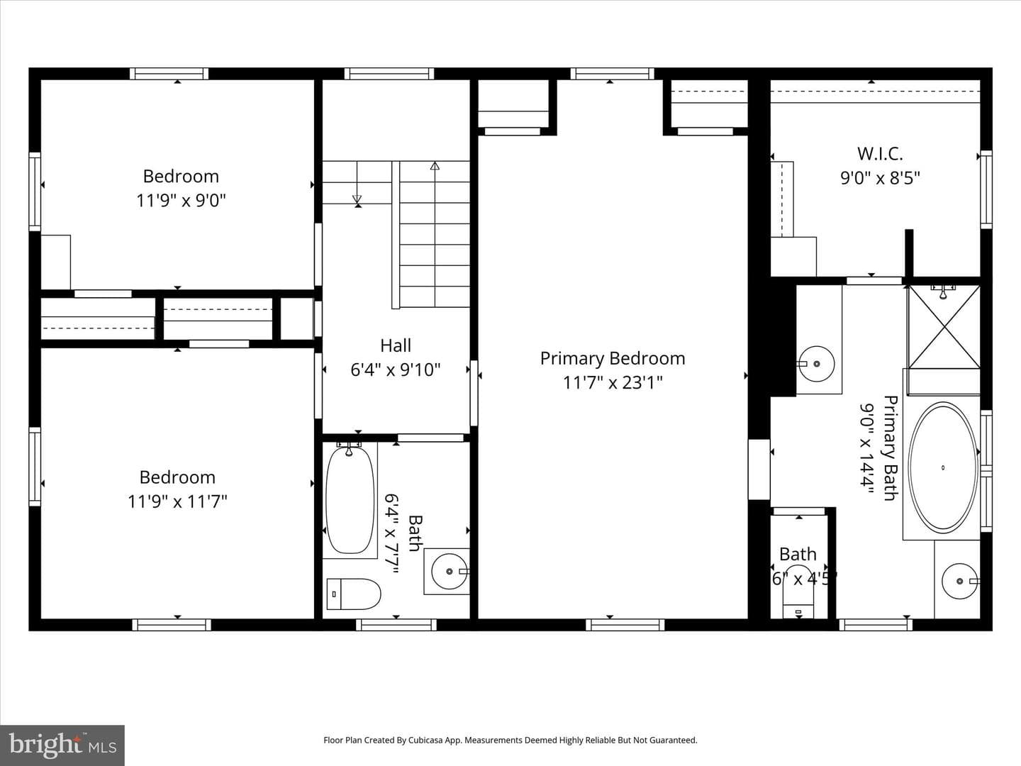 2528 N Buchanan Street N photo 47