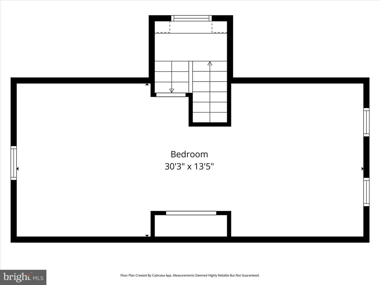 2528 N Buchanan Street N photo 48