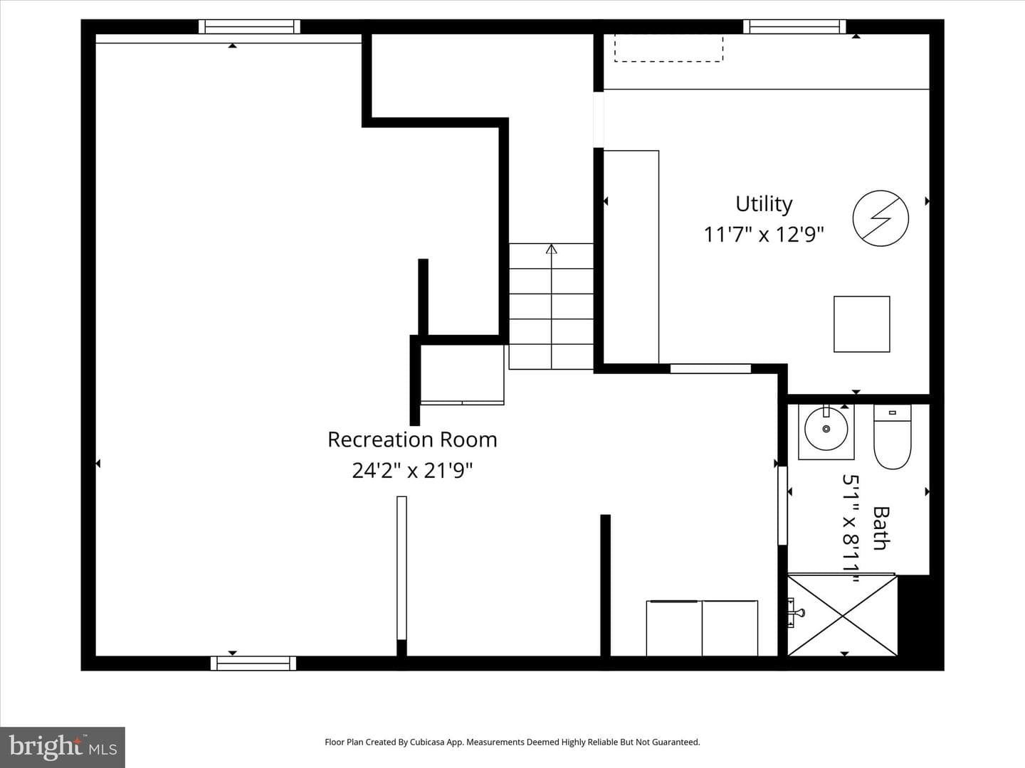 2528 N Buchanan Street N photo 49
