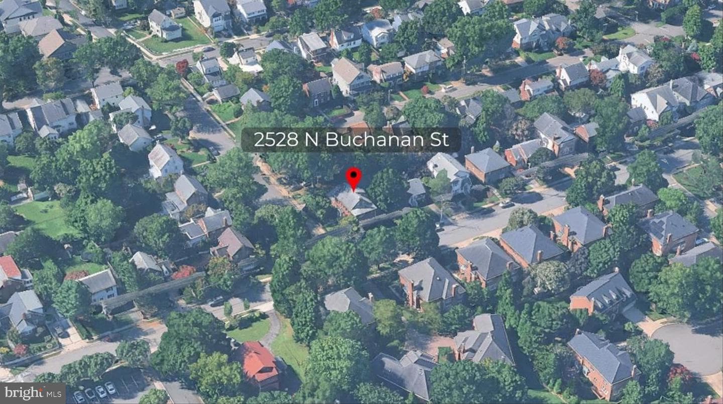 2528 N Buchanan Street N photo 50