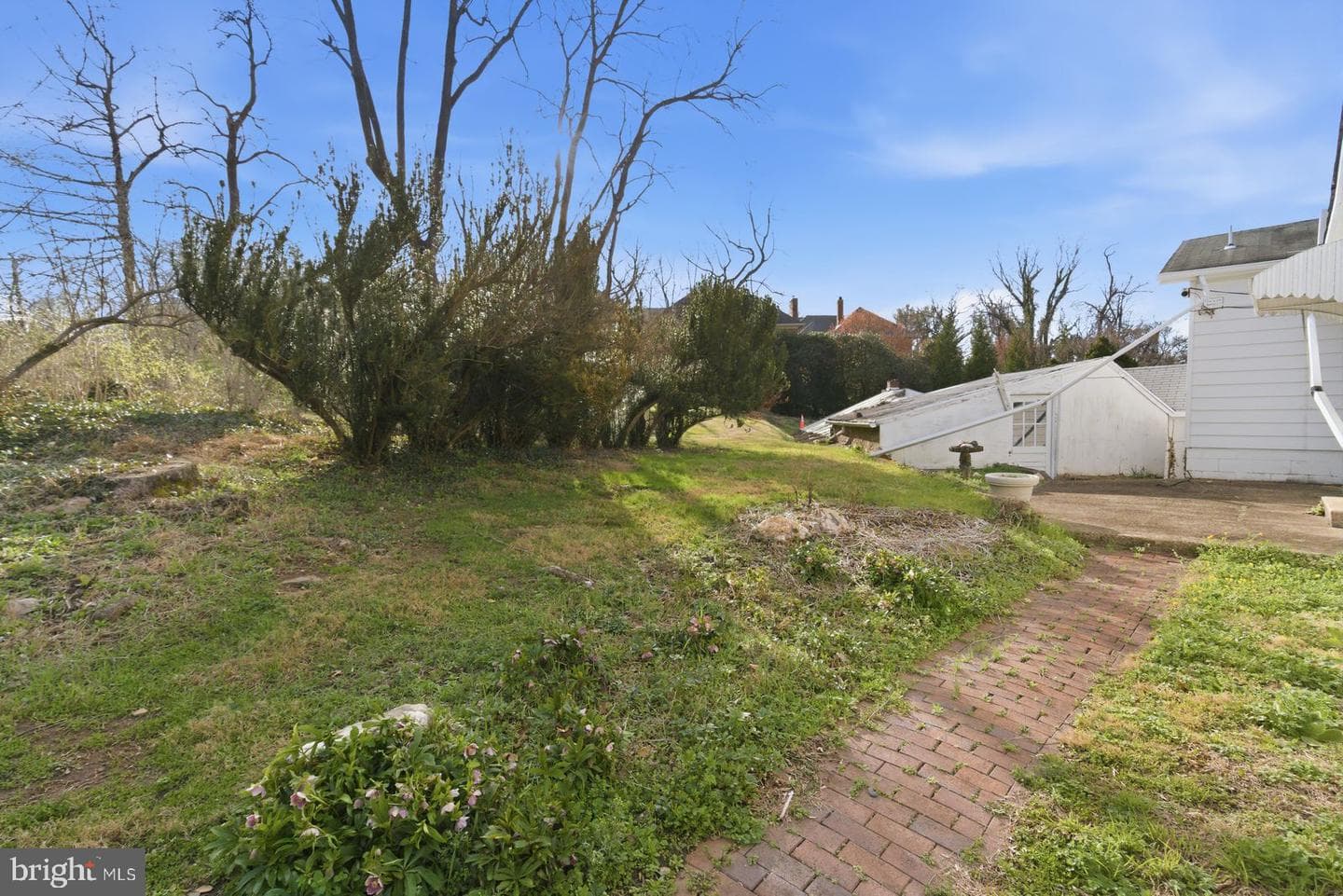 4464 N Old Glebe Road photo 7