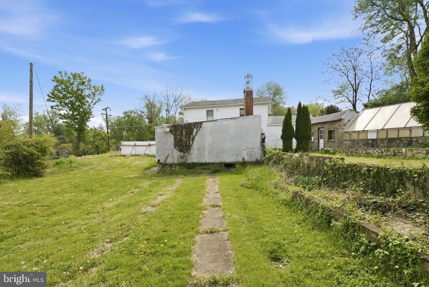 4464 N Old Glebe Road photo 9