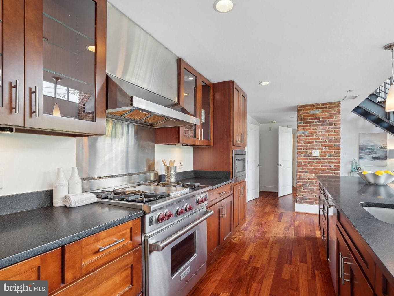1600 Clarendon Boulevard #w309 photo 10