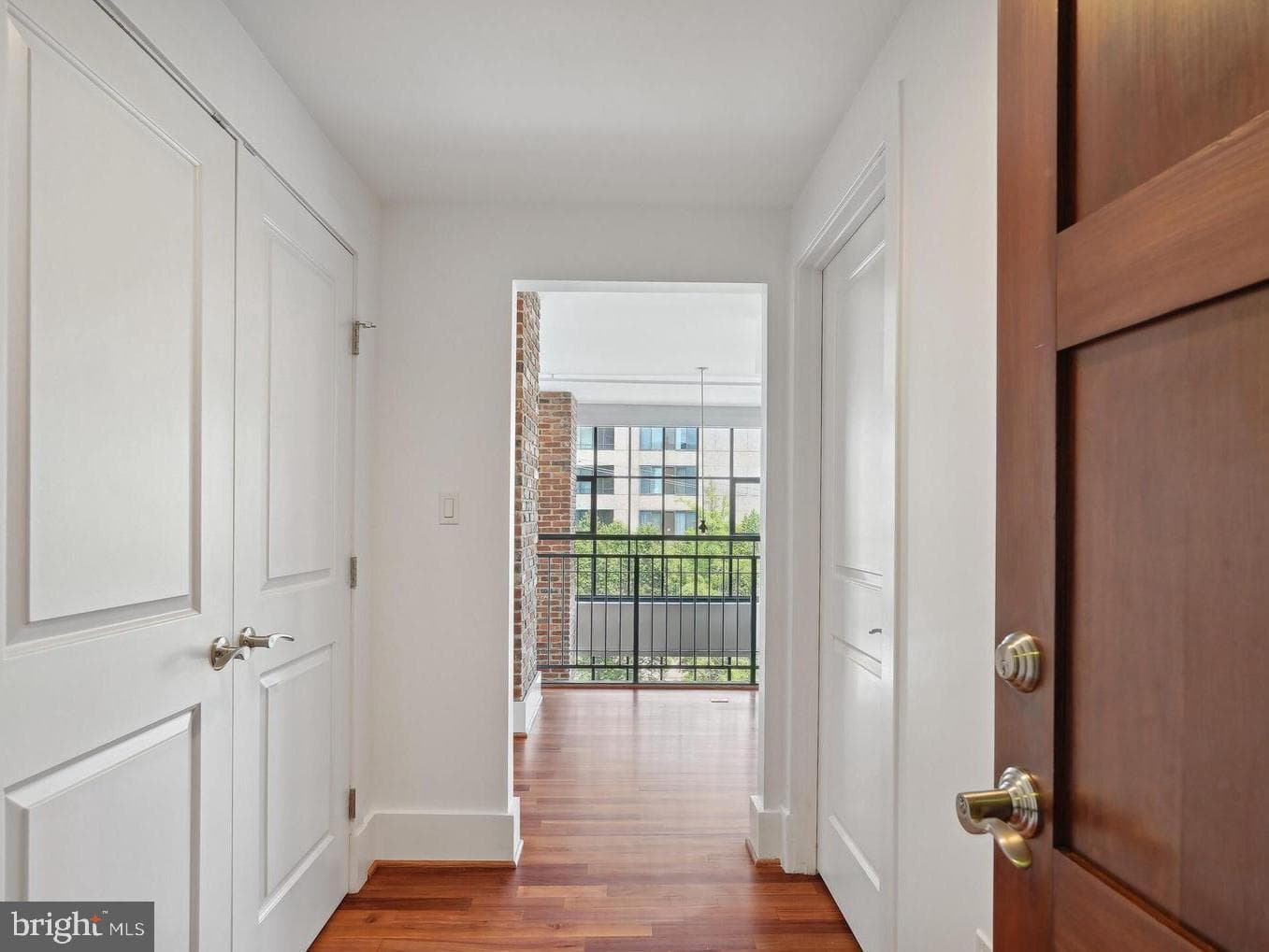1600 Clarendon Boulevard #w309 photo 14