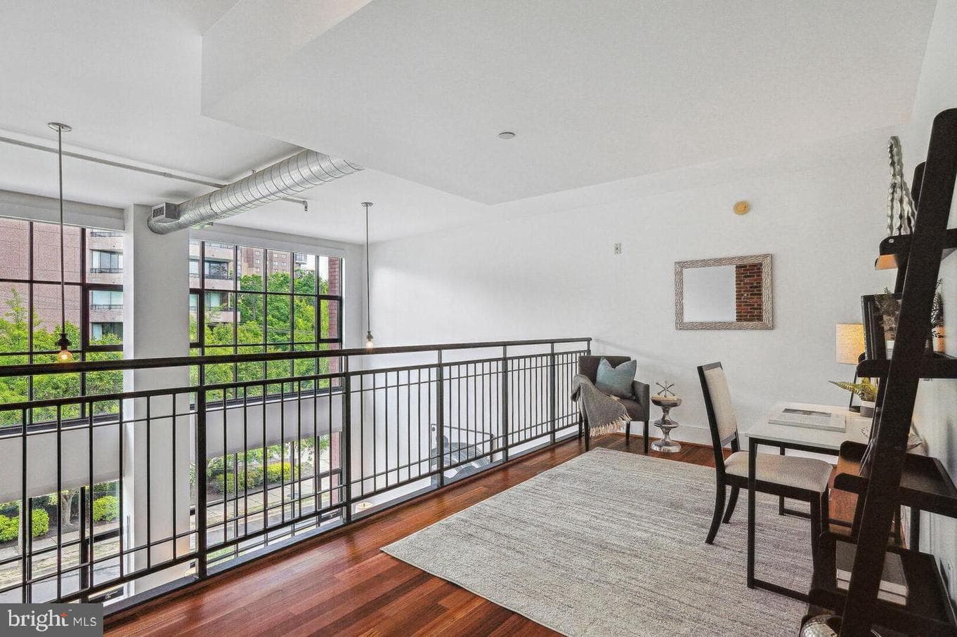 1600 Clarendon Boulevard #w309 photo 15