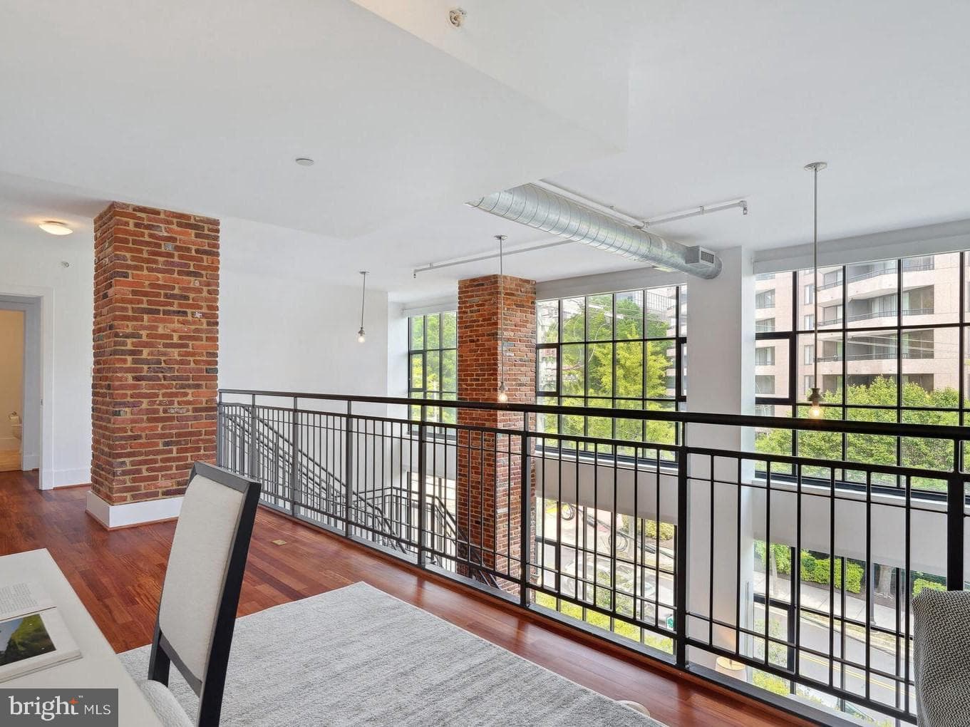 1600 Clarendon Boulevard #w309 photo 16