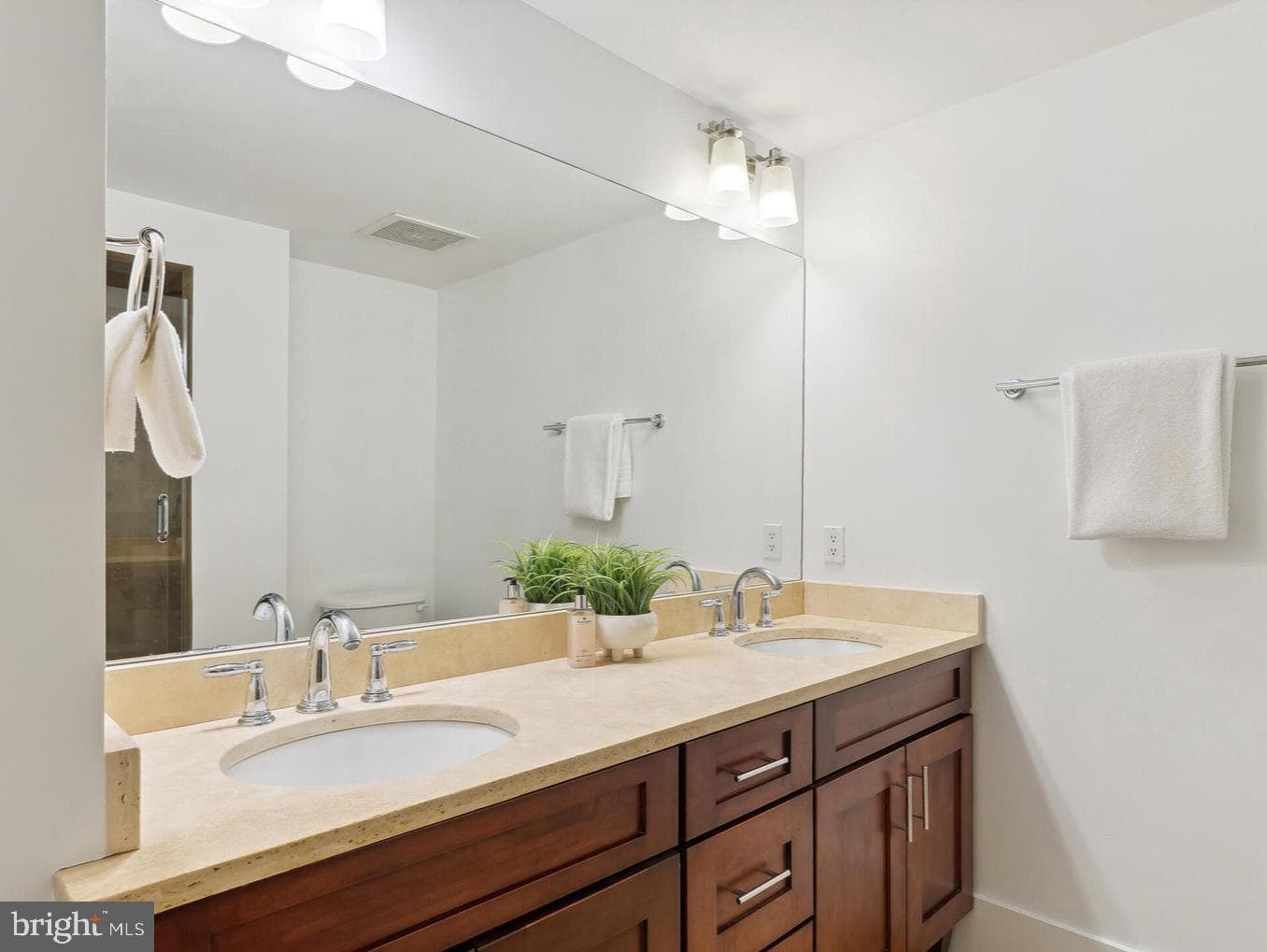 1600 Clarendon Boulevard #w309 photo 18