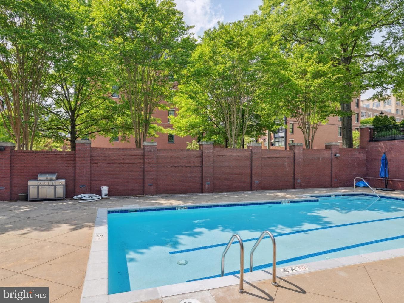 1600 Clarendon Boulevard #w309 photo 21