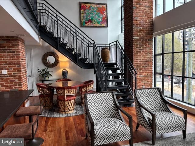 1600 Clarendon Boulevard #w309 photo 6