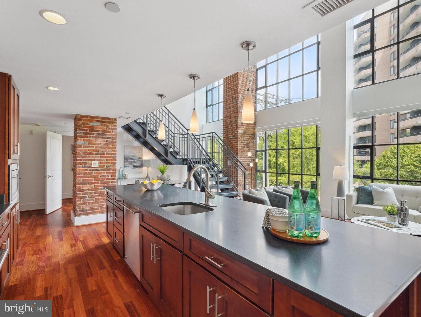 1600 Clarendon Boulevard #w309 photo 9