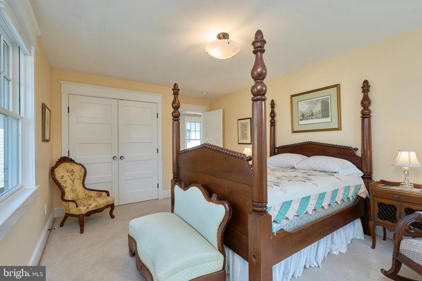 1243 N Stuart Street photo 20