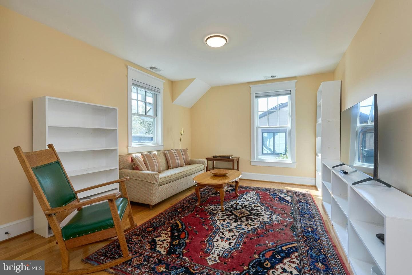 1243 N Stuart Street photo 23