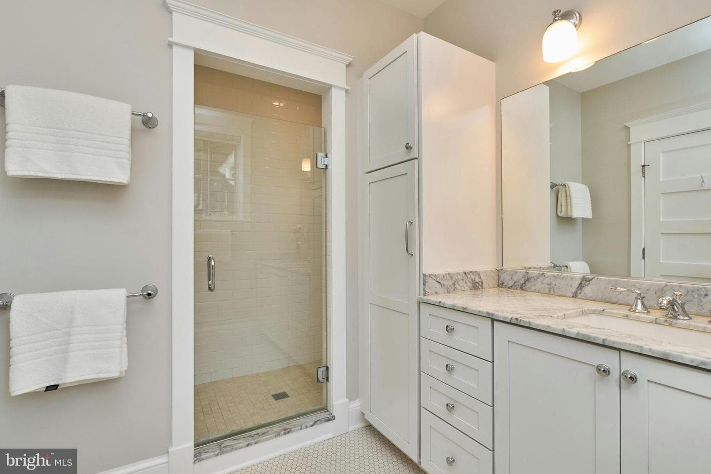 1243 N Stuart Street photo 30