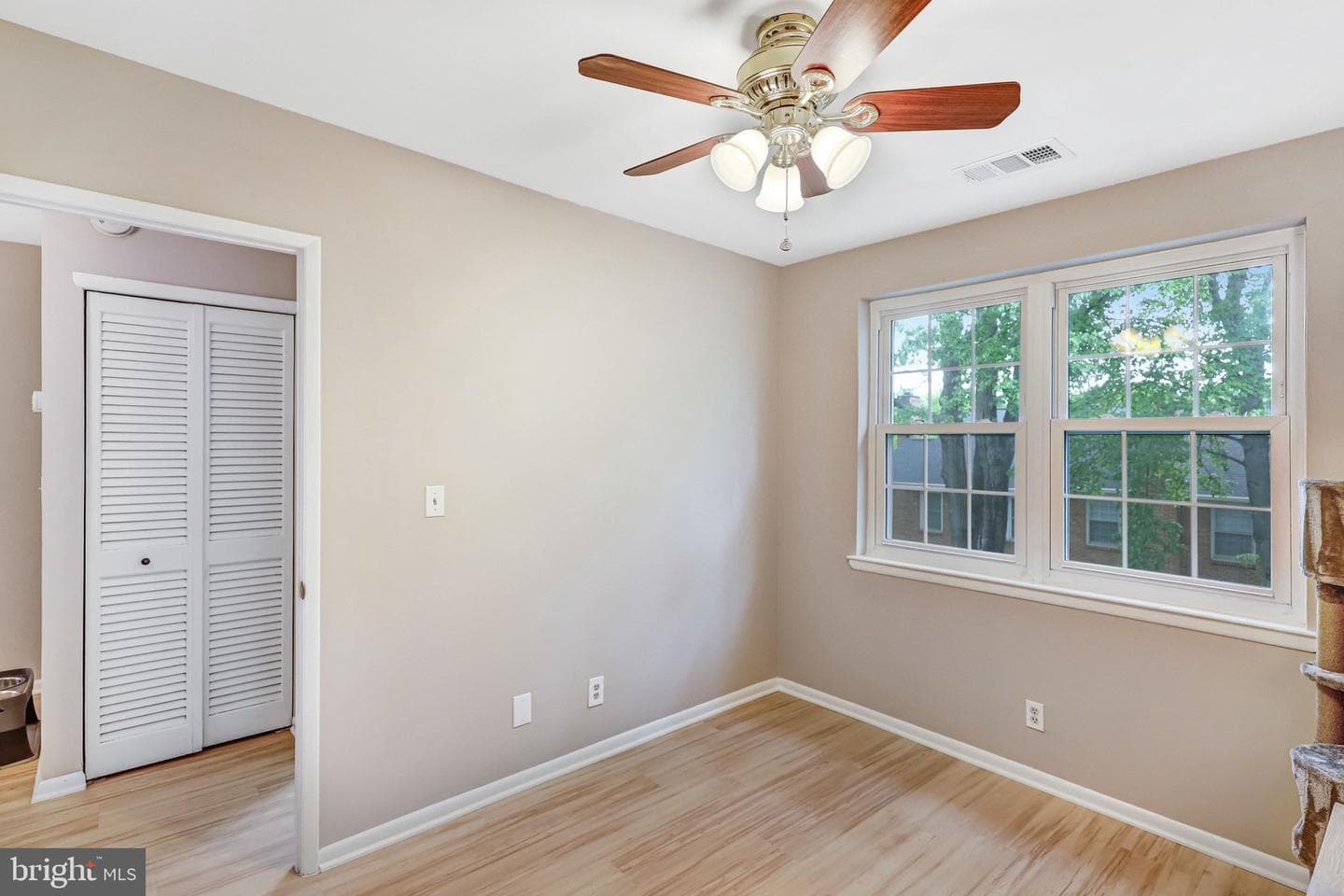 2837 S Wakefield Street S #d photo 15