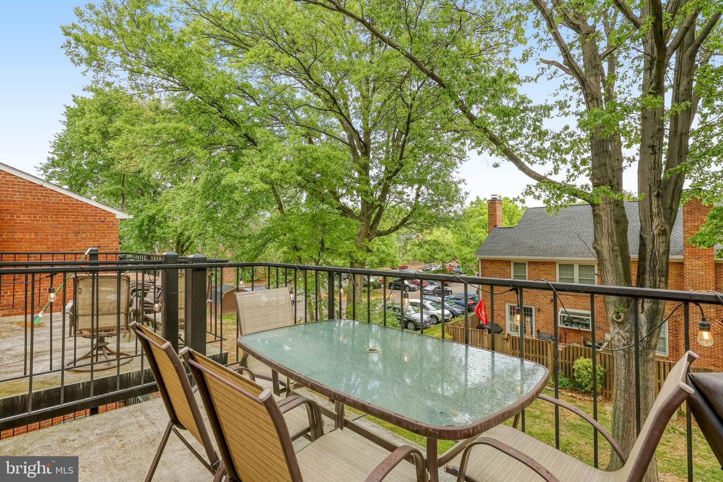 2837 S Wakefield Street S #d photo 18