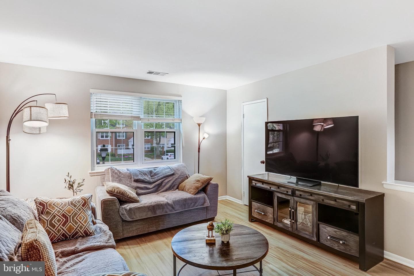 2837 S Wakefield Street S #d photo 2