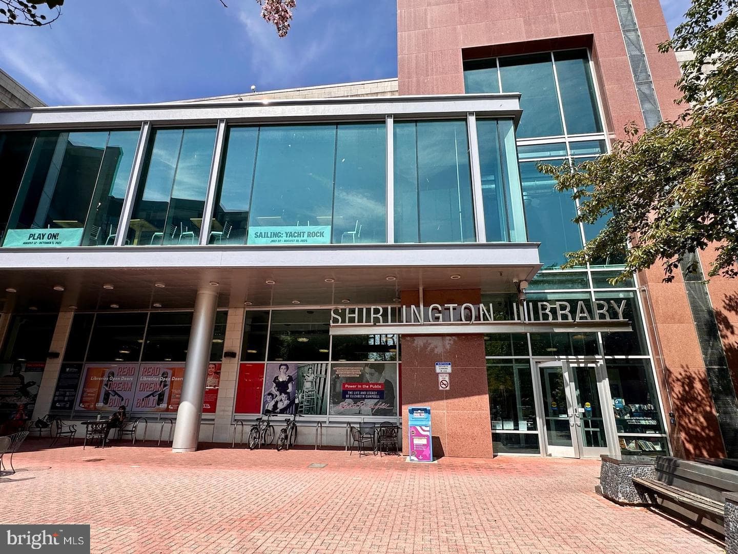 2837 S Wakefield Street S #d photo 41