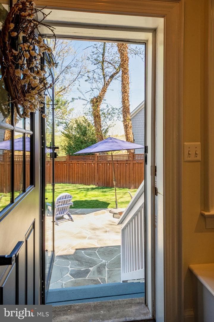 5943 Washington Boulevard photo 34