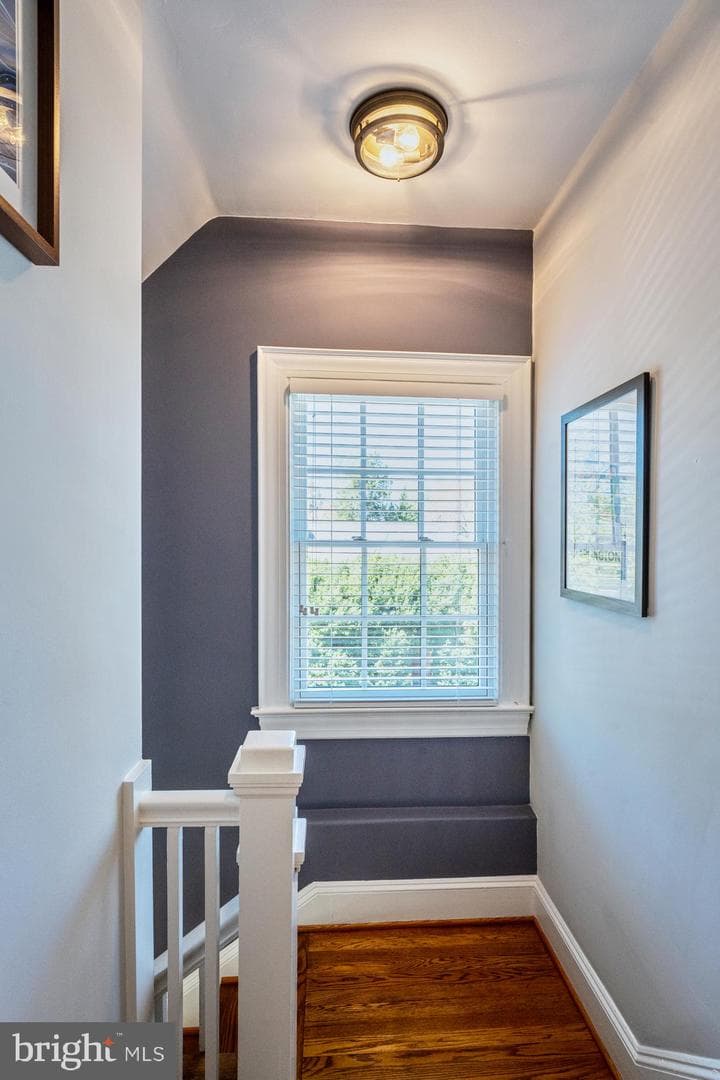 5943 Washington Boulevard photo 36