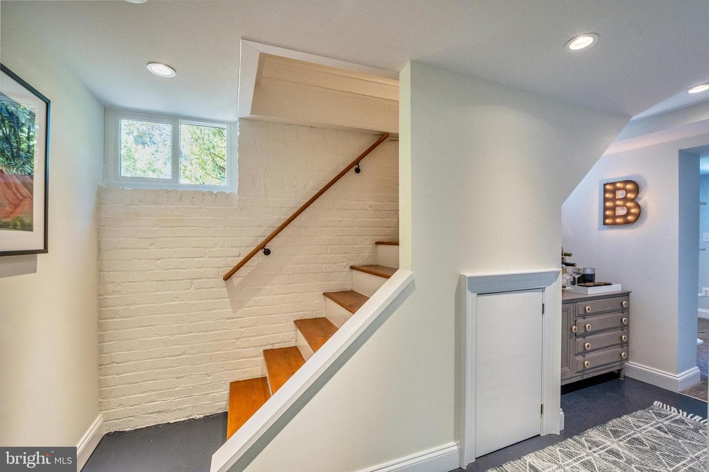 5943 Washington Boulevard photo 48