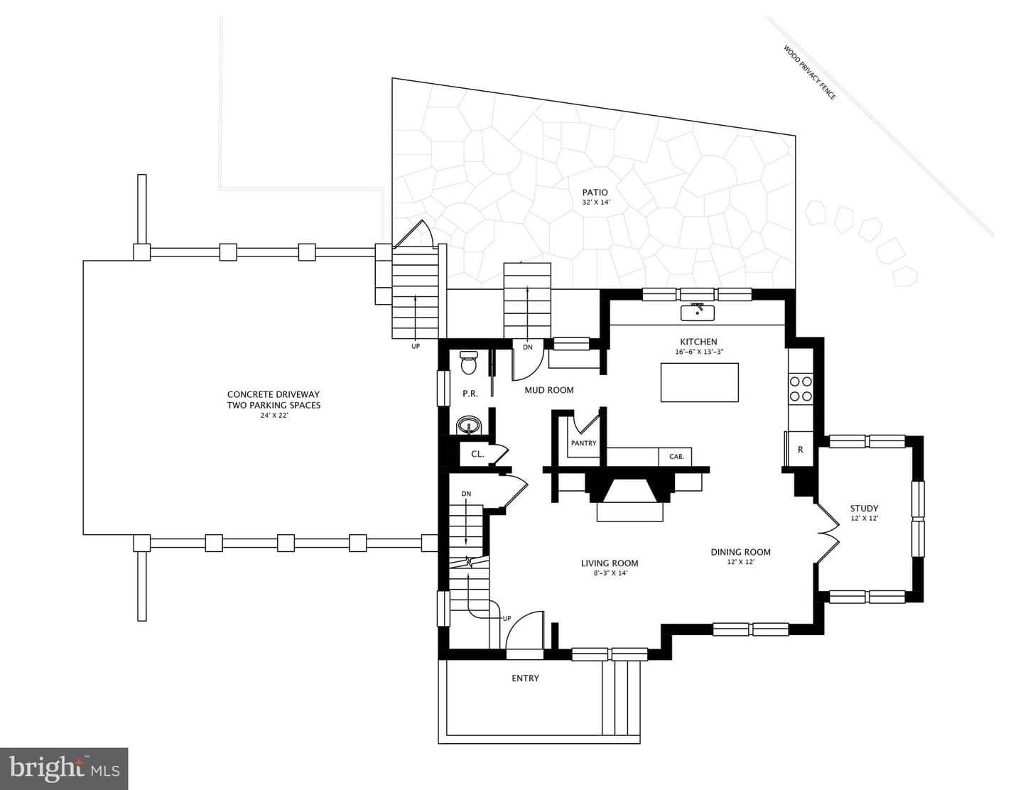 5943 Washington Boulevard photo 61