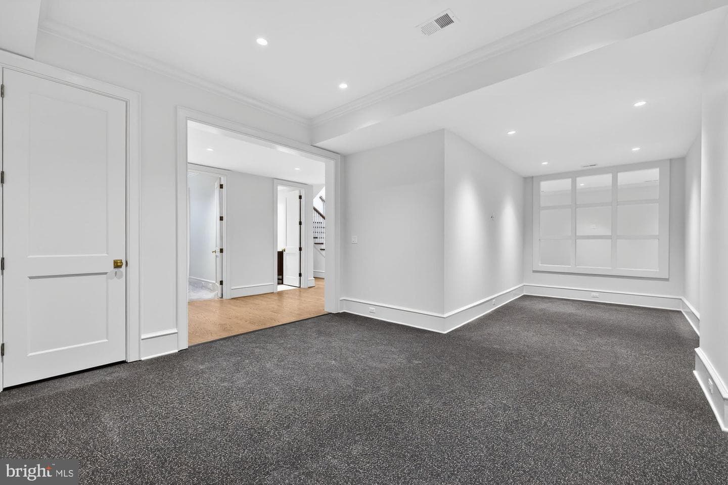 3031 N Stuart Street photo 119