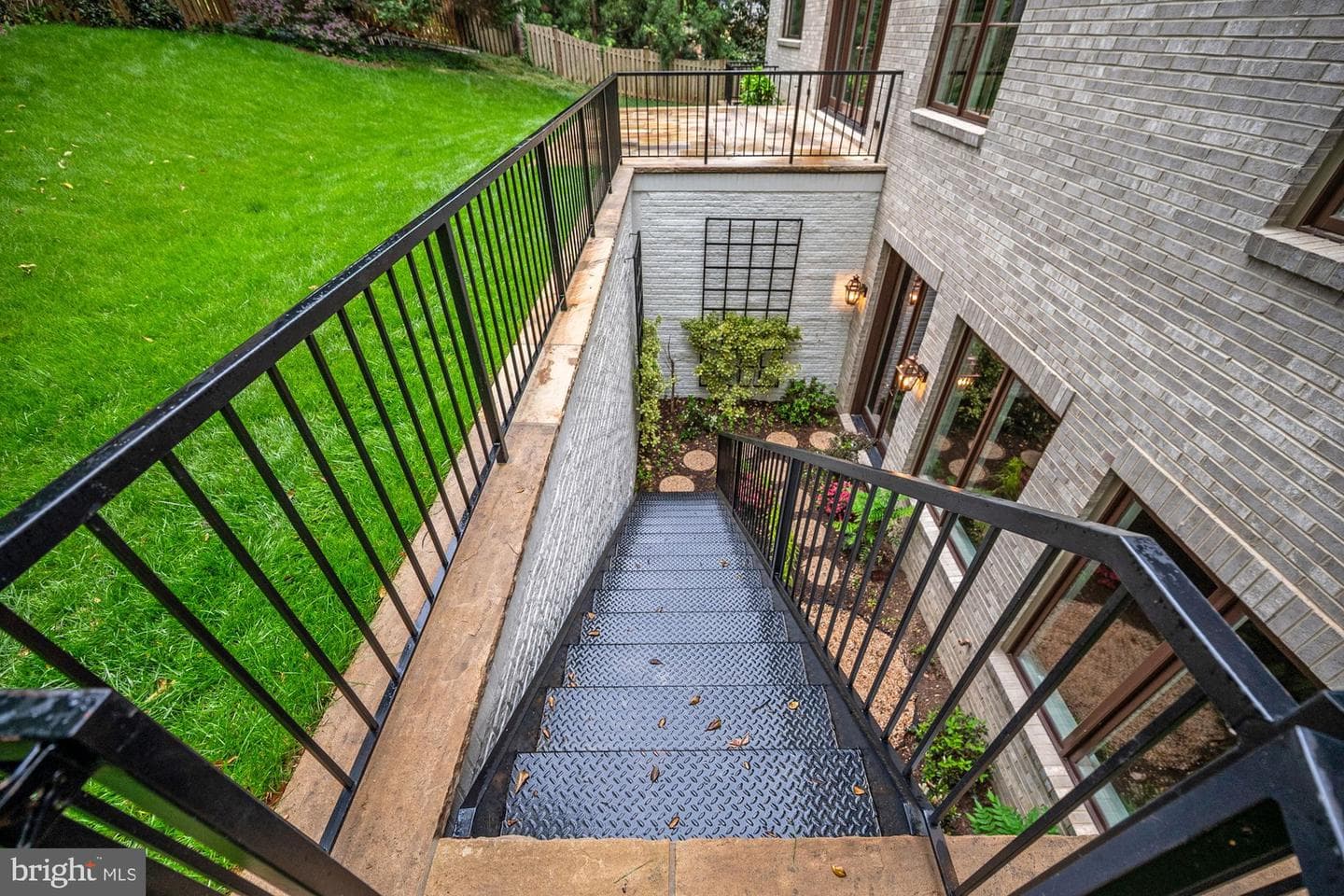 3031 N Stuart Street photo 126