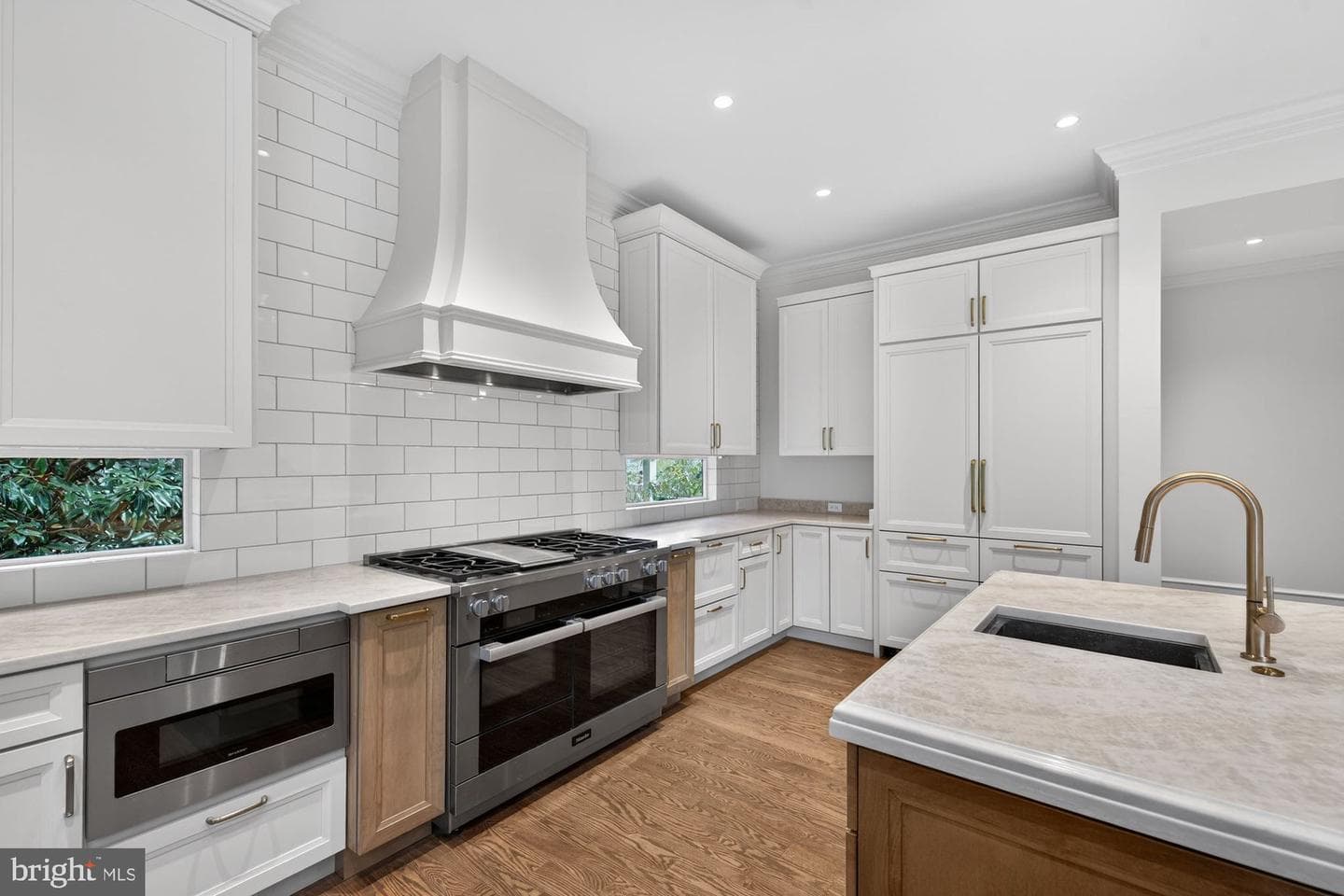 3031 N Stuart Street photo 22