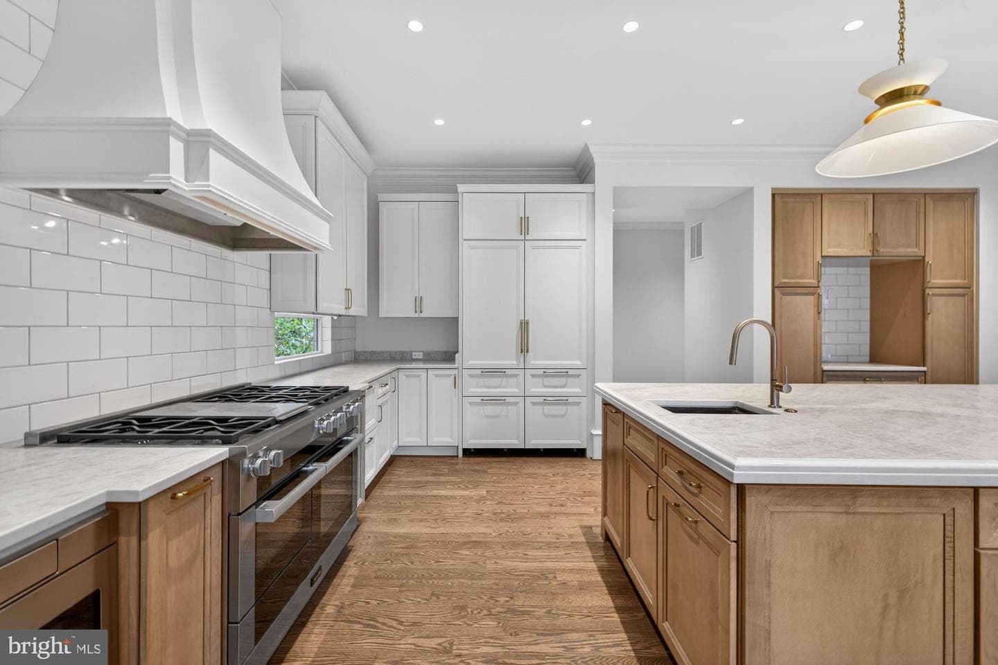 3031 N Stuart Street photo 23