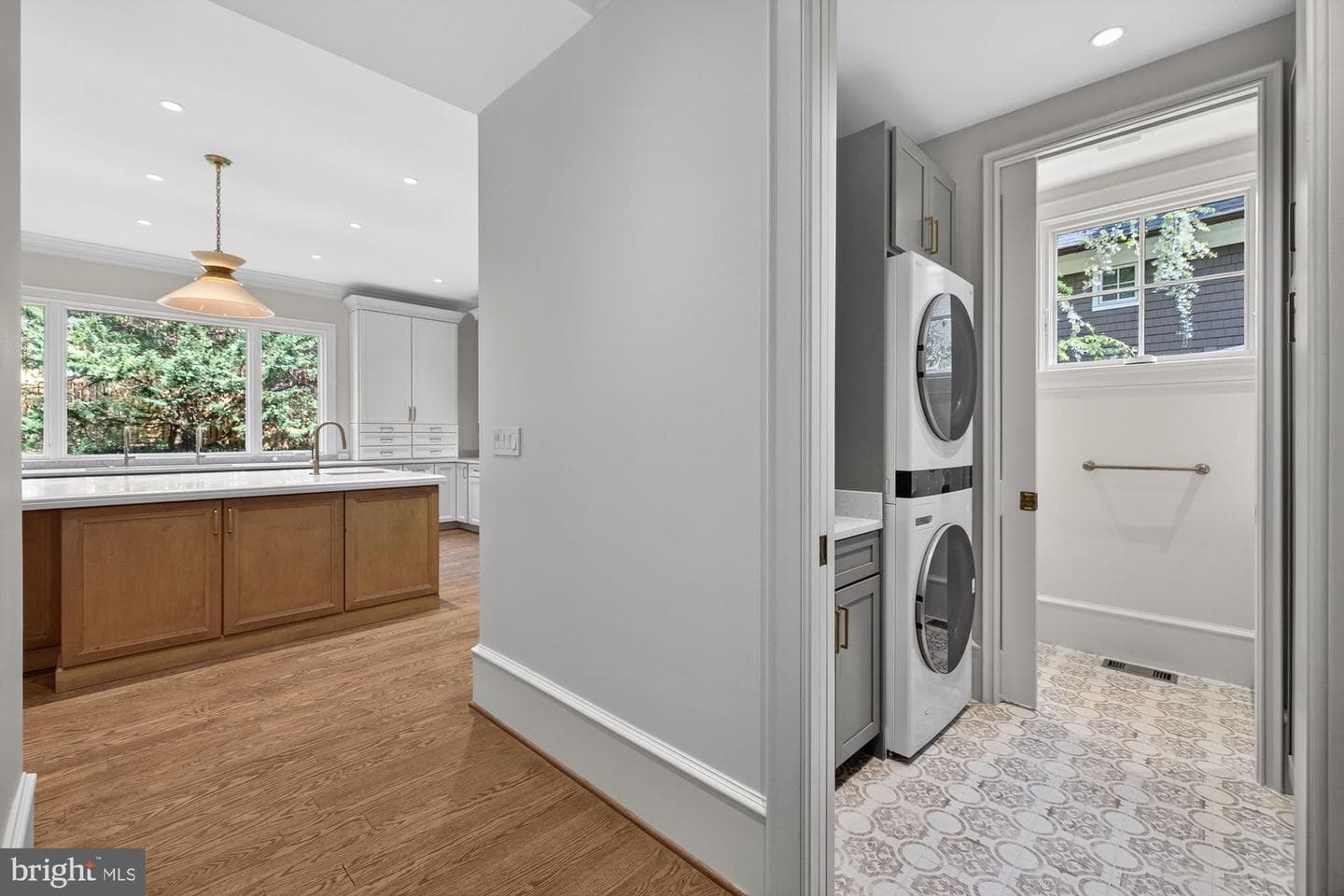 3031 N Stuart Street photo 43