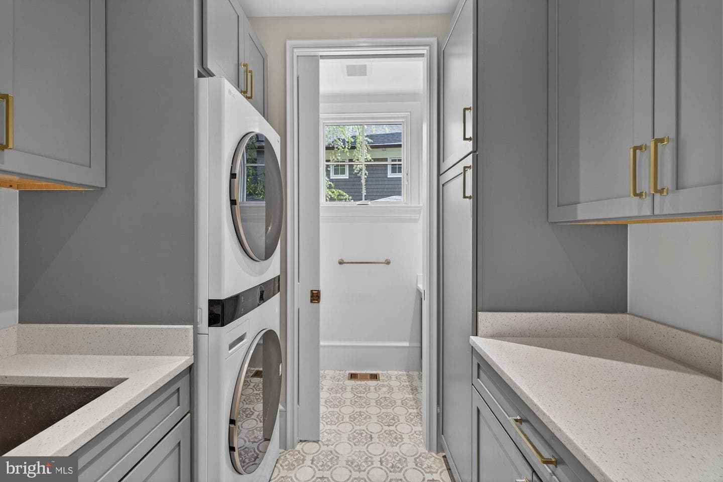 3031 N Stuart Street photo 44