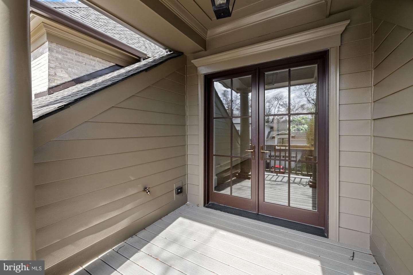 3031 N Stuart Street photo 55