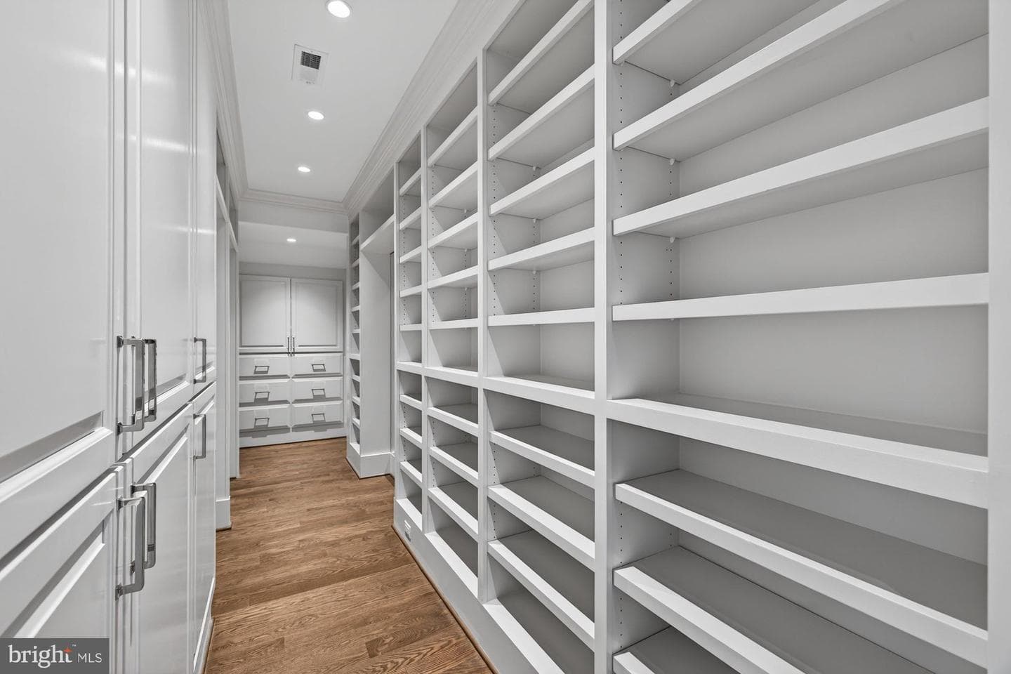 3031 N Stuart Street photo 61