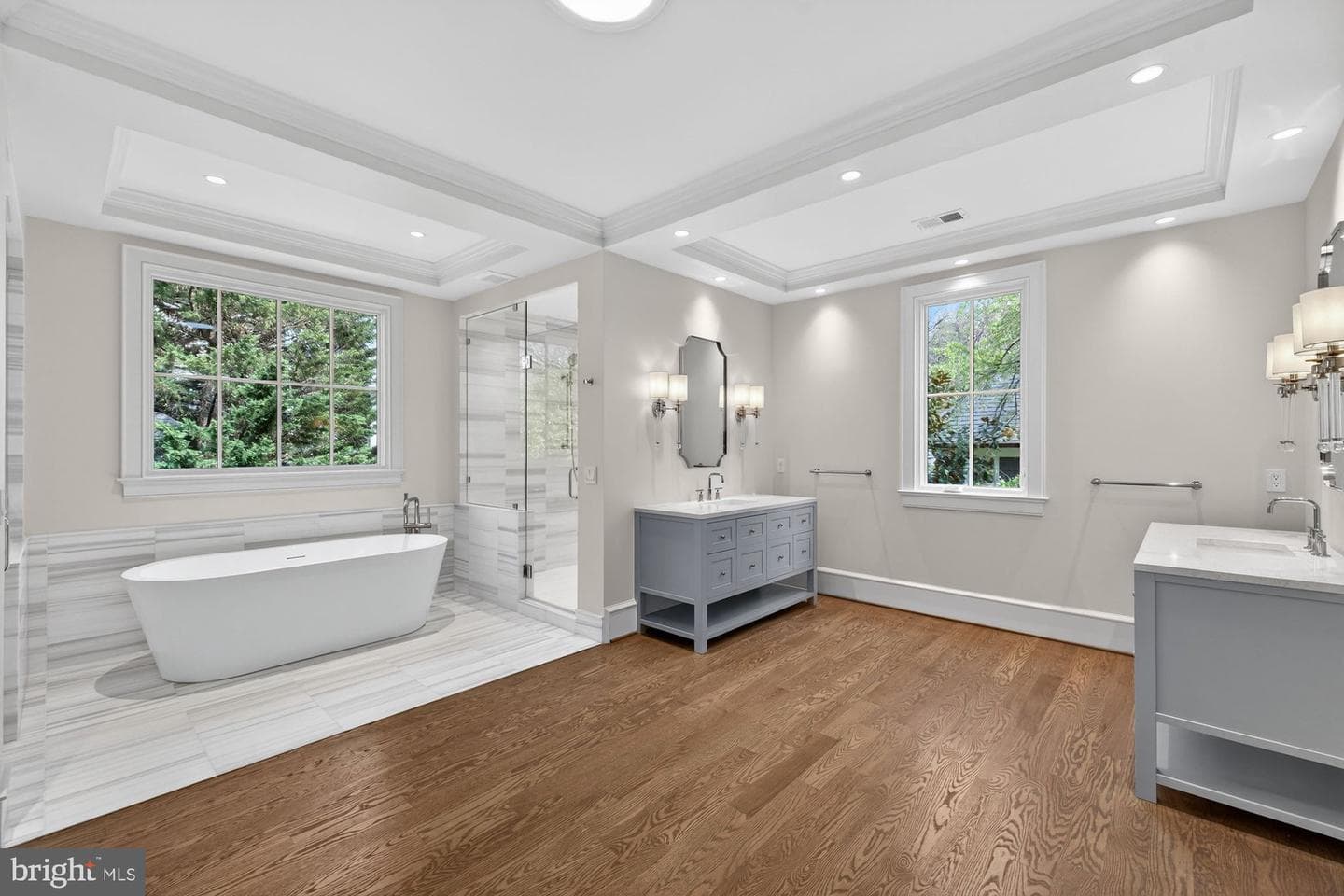 3031 N Stuart Street photo 64