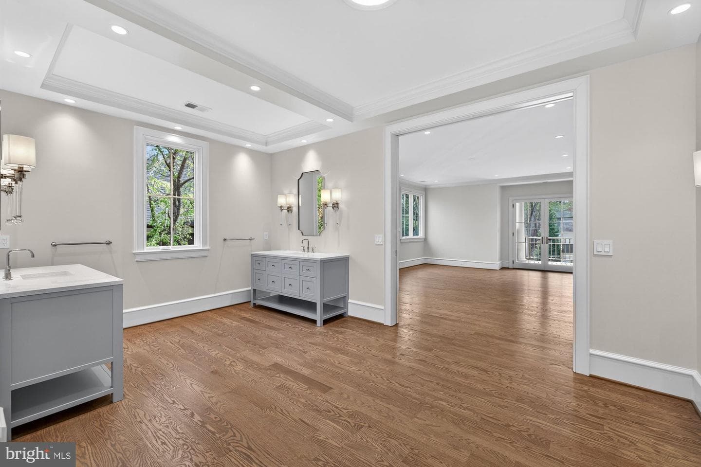 3031 N Stuart Street photo 66