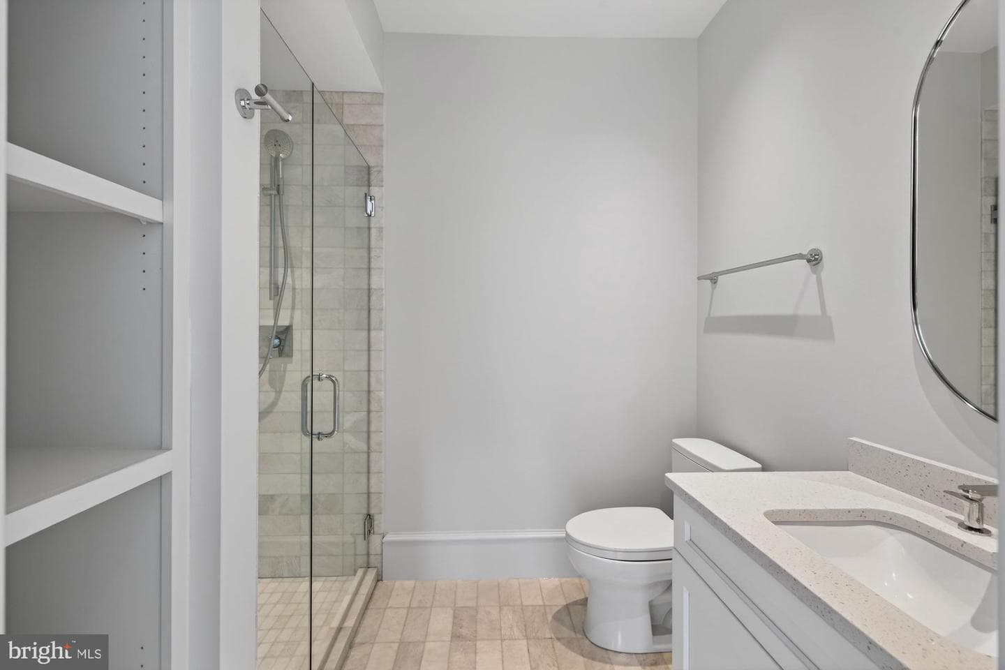 3031 N Stuart Street photo 85