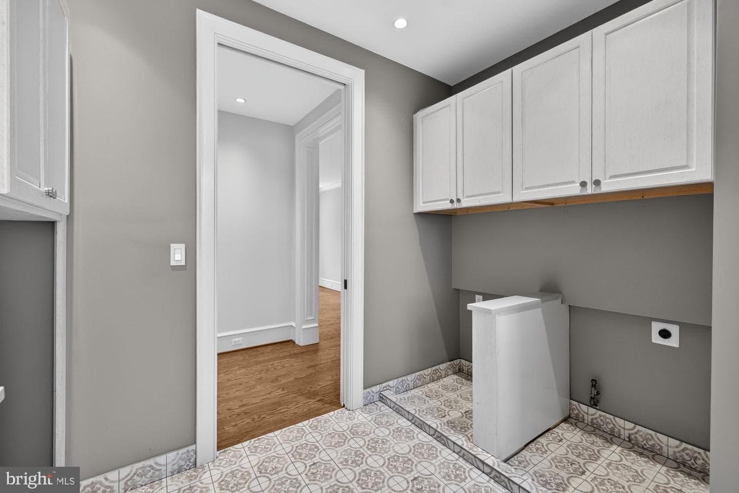 3031 N Stuart Street photo 87