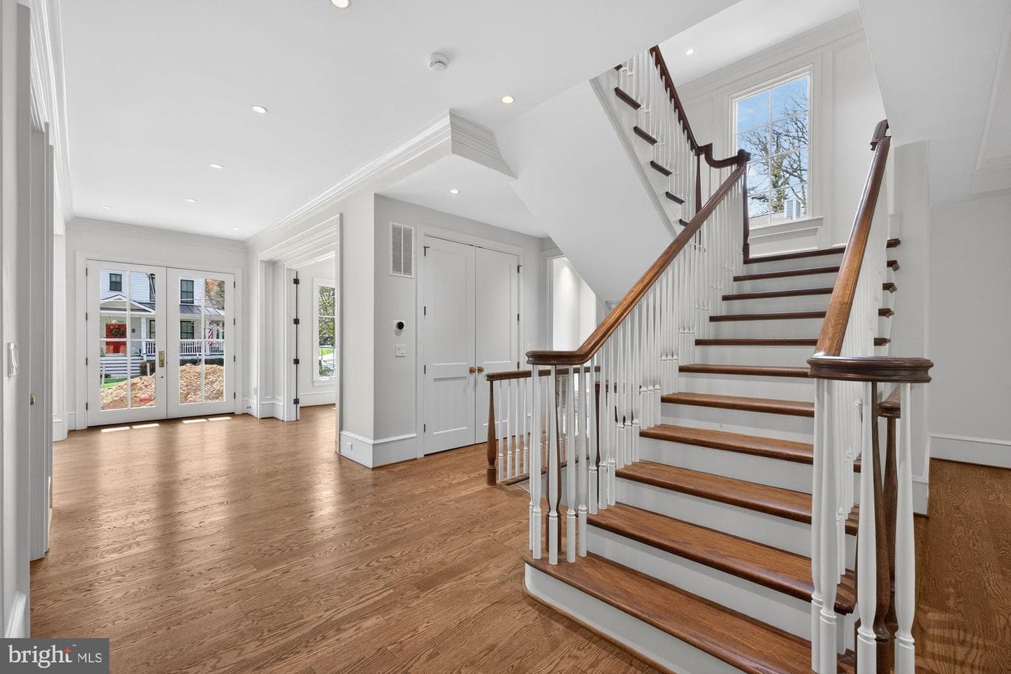 3031 N Stuart Street photo 9