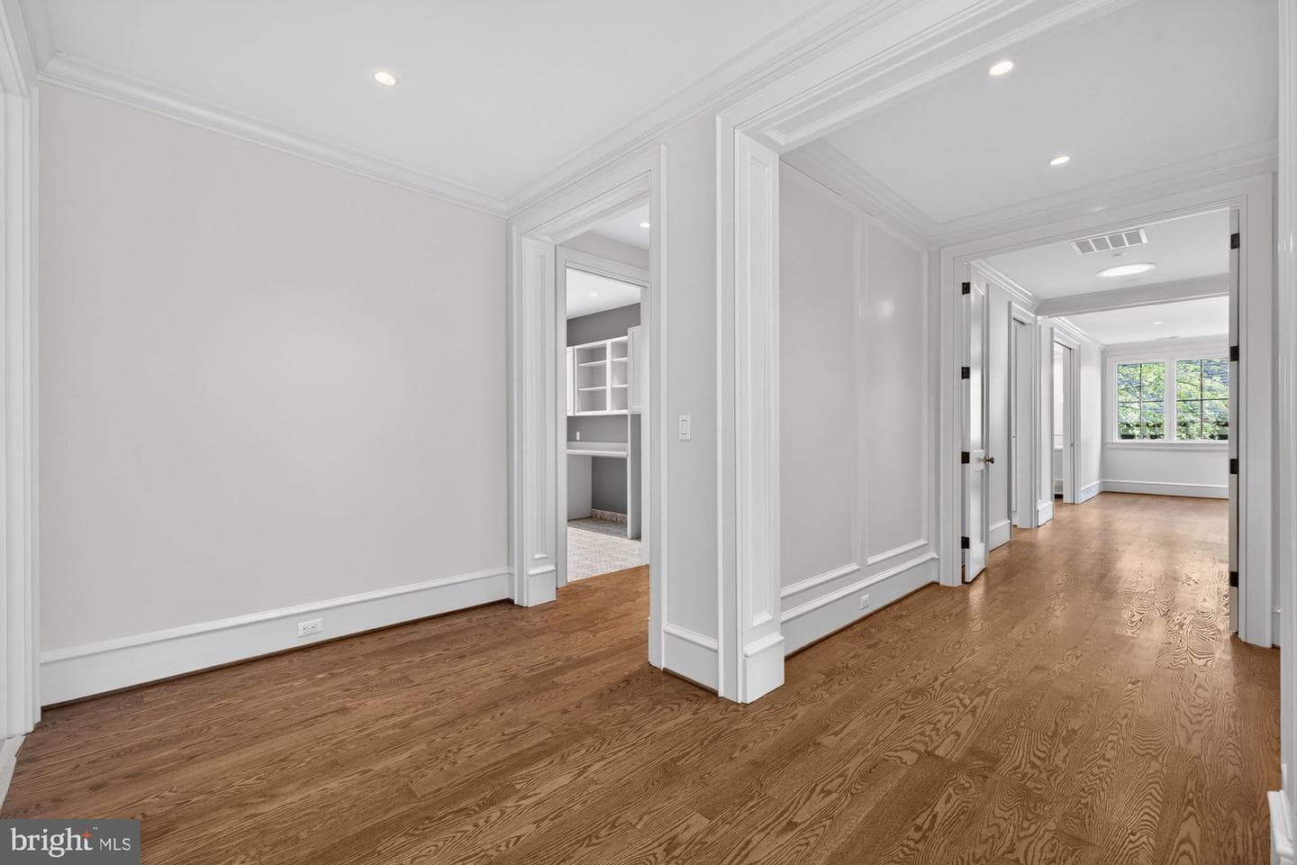 3031 N Stuart Street photo 90