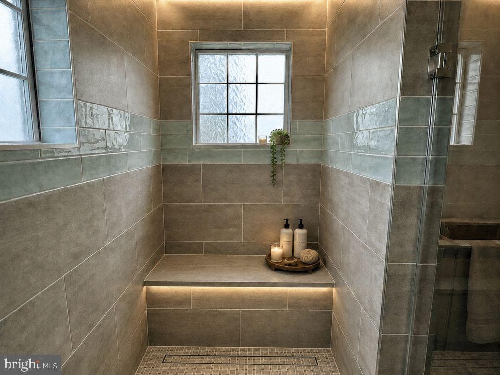 2209 18th Street N photo 20