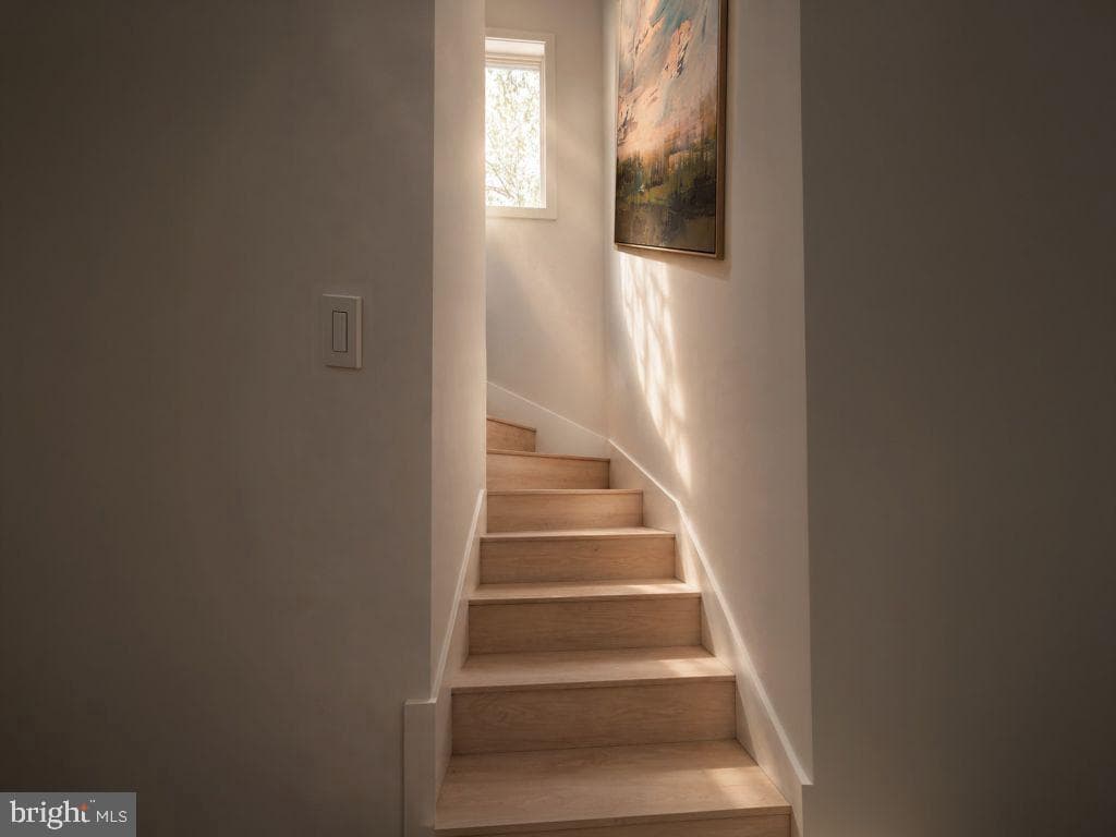 2209 18th Street N photo 24