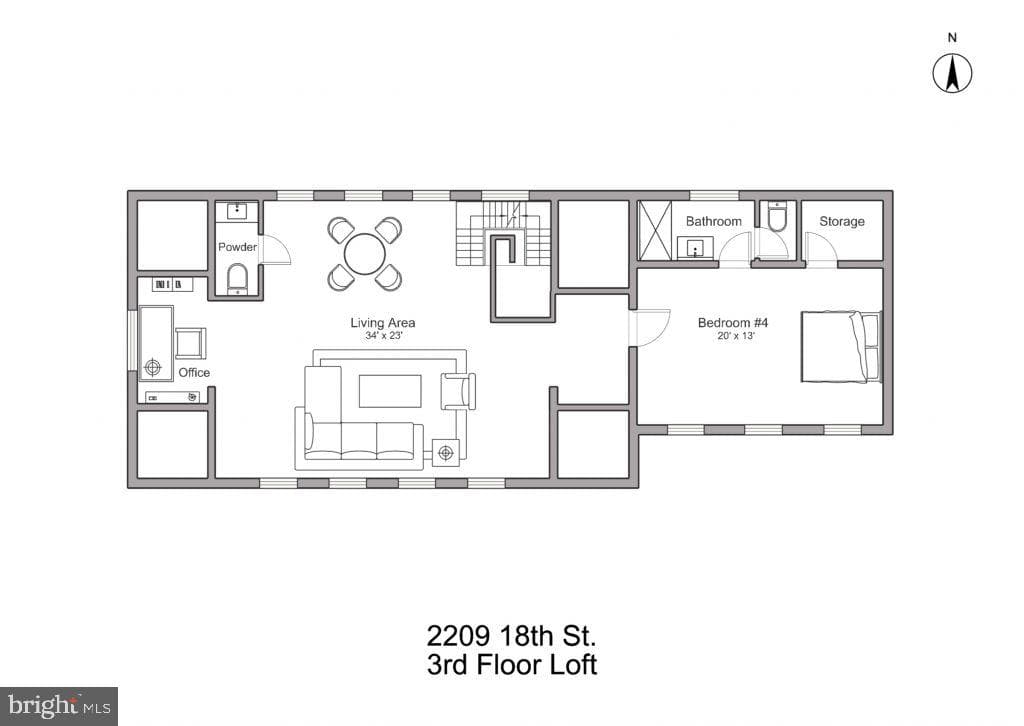 2209 18th Street N photo 32