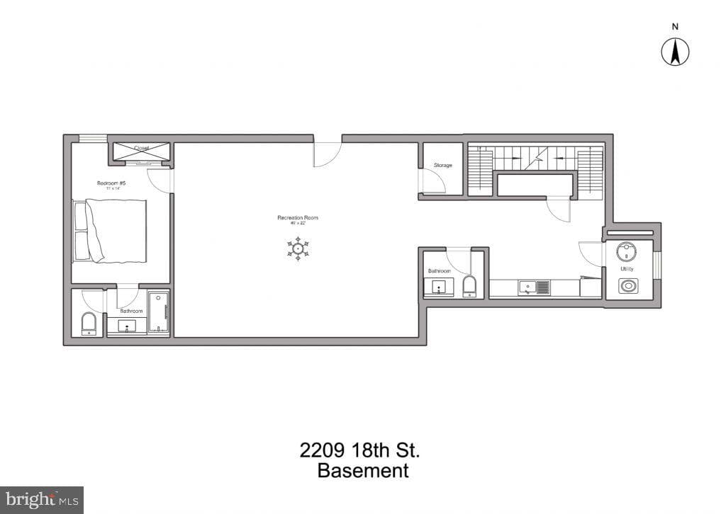 2209 18th Street N photo 33