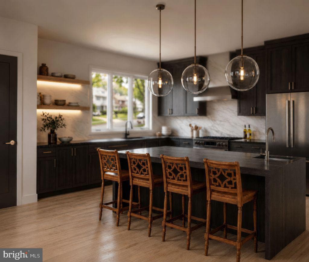 2209 18th Street N photo 9
